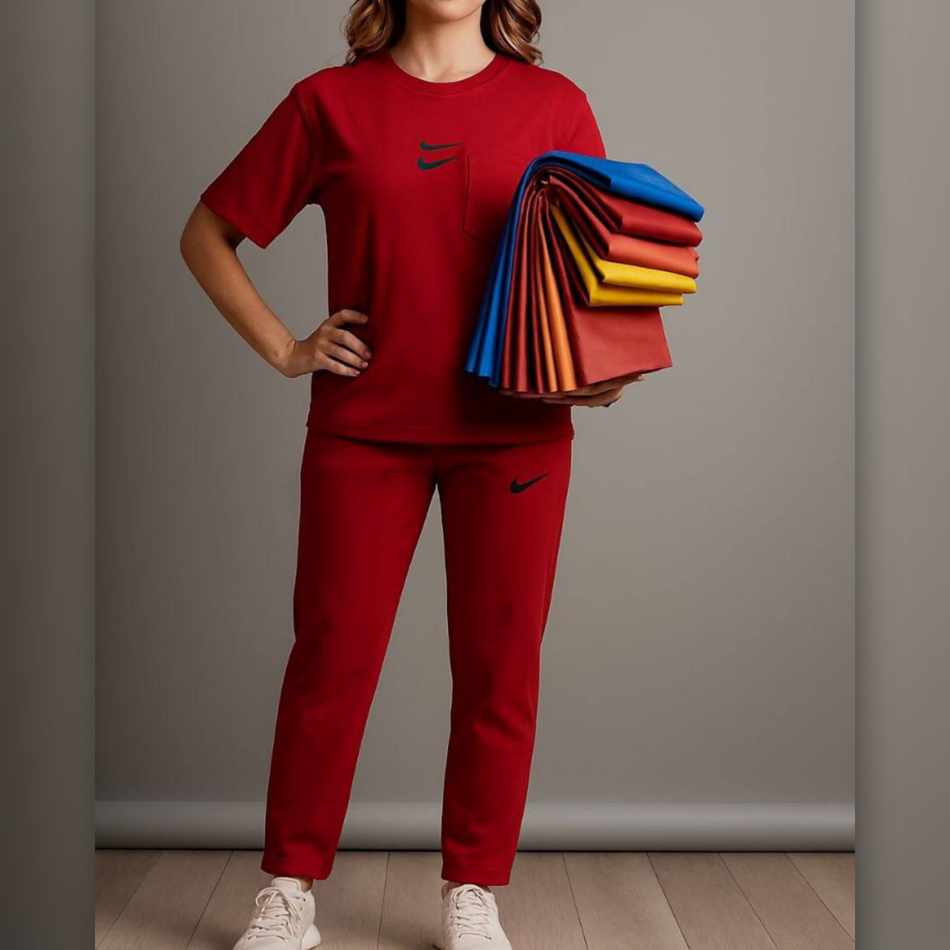 InShot_20251119_195810465