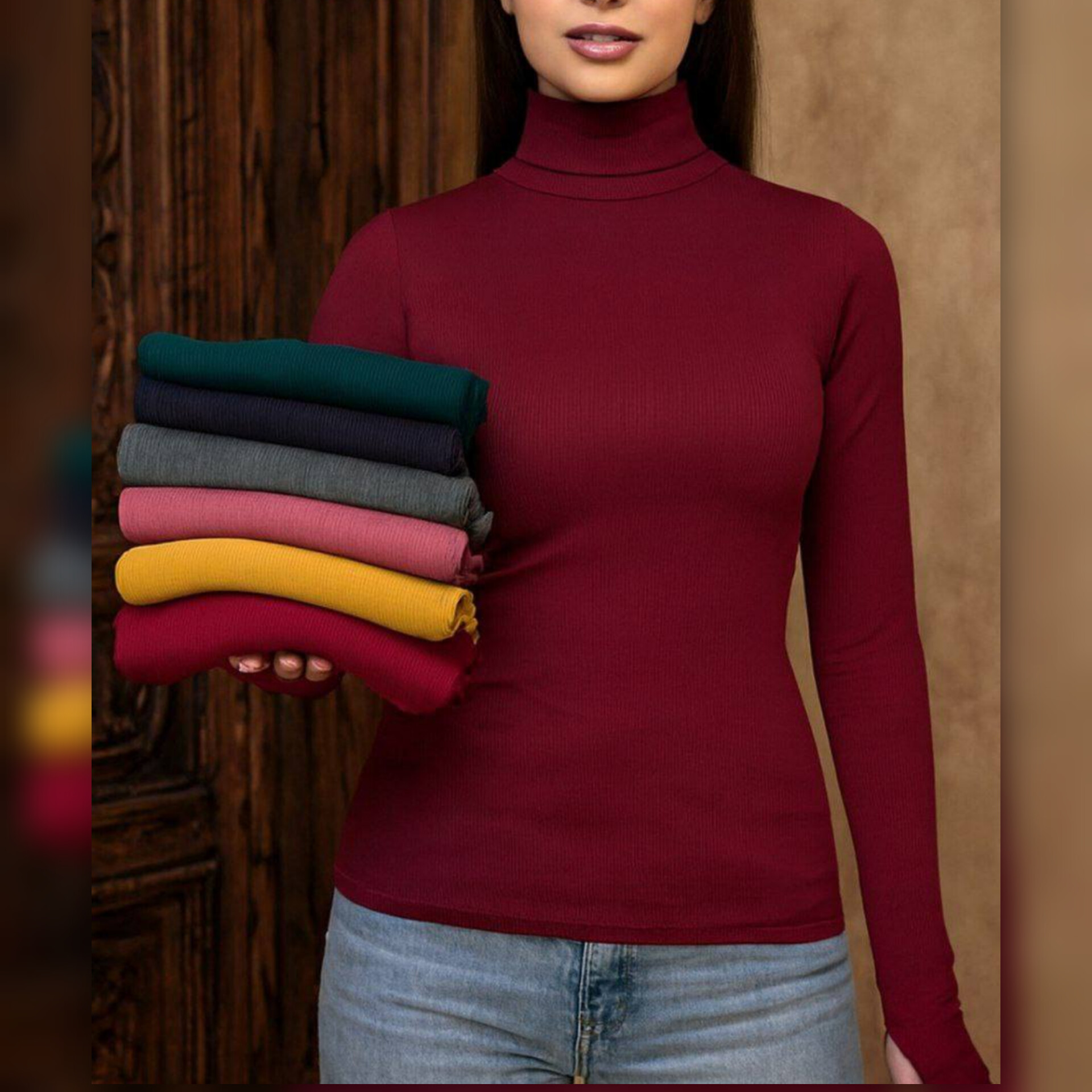 InShot_20251119_201557516