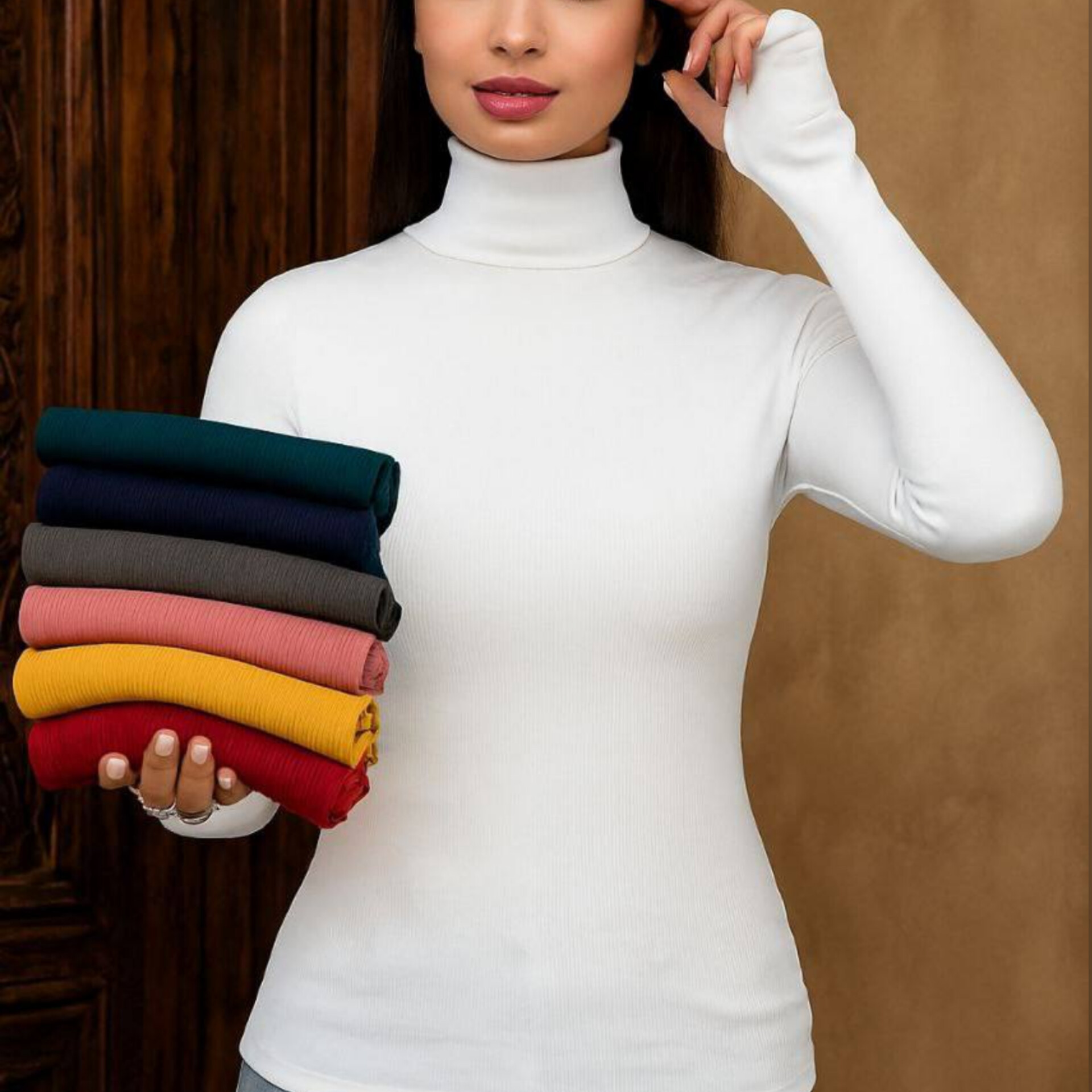 InShot_20251119_201614770