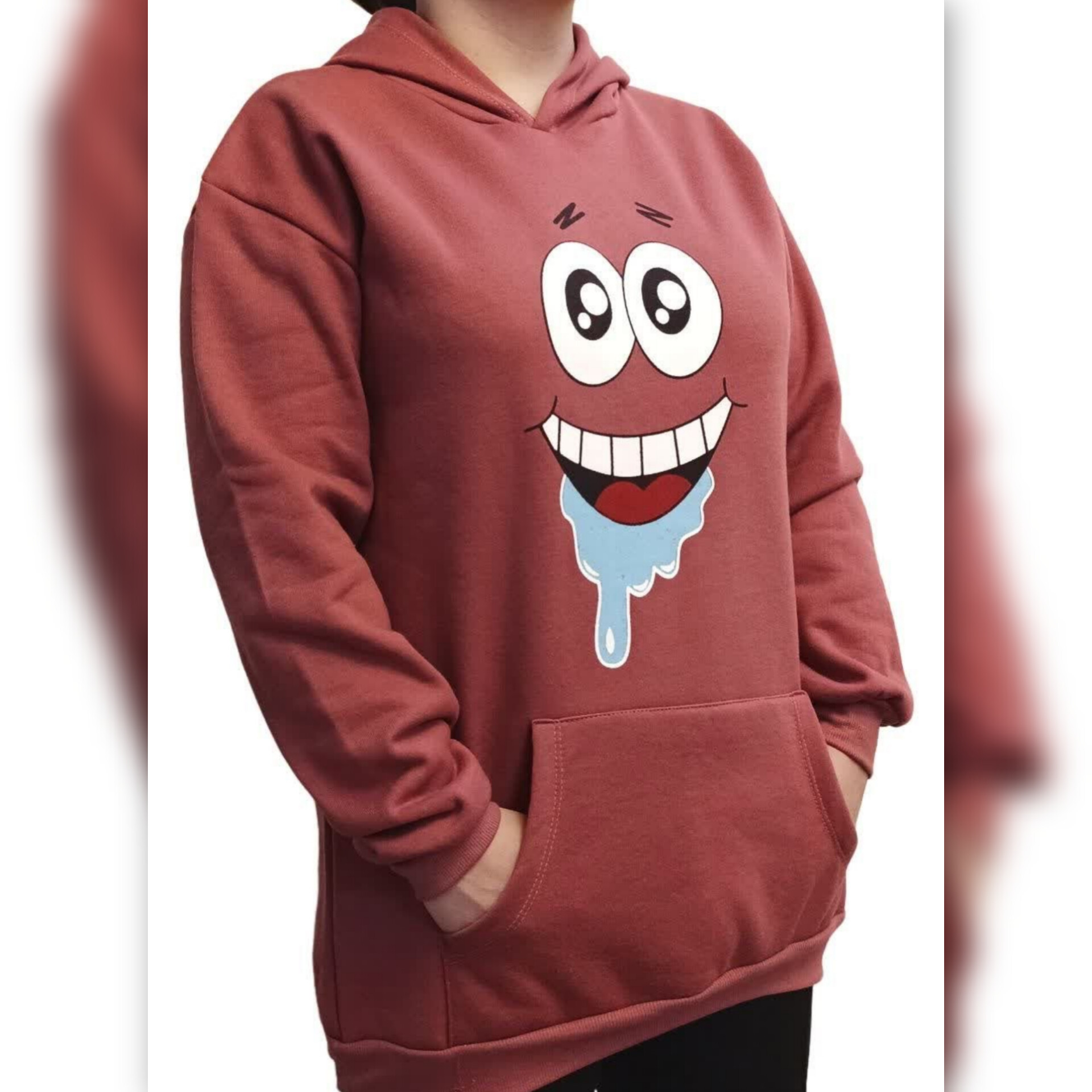 InShot_20251119_213511318