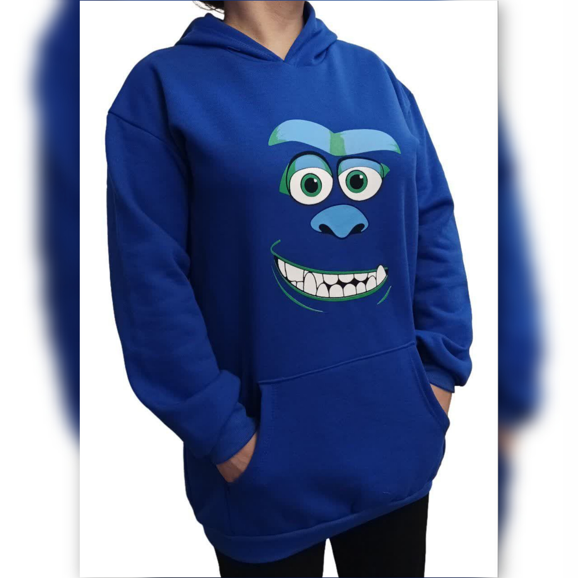 InShot_20251119_213524201