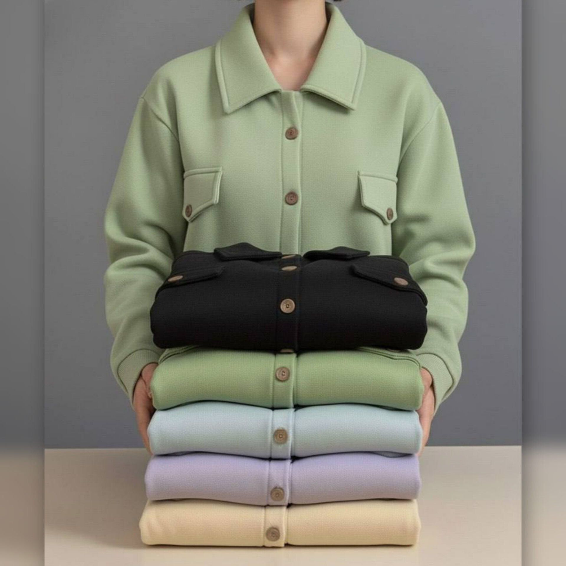 InShot_20251120_002007314