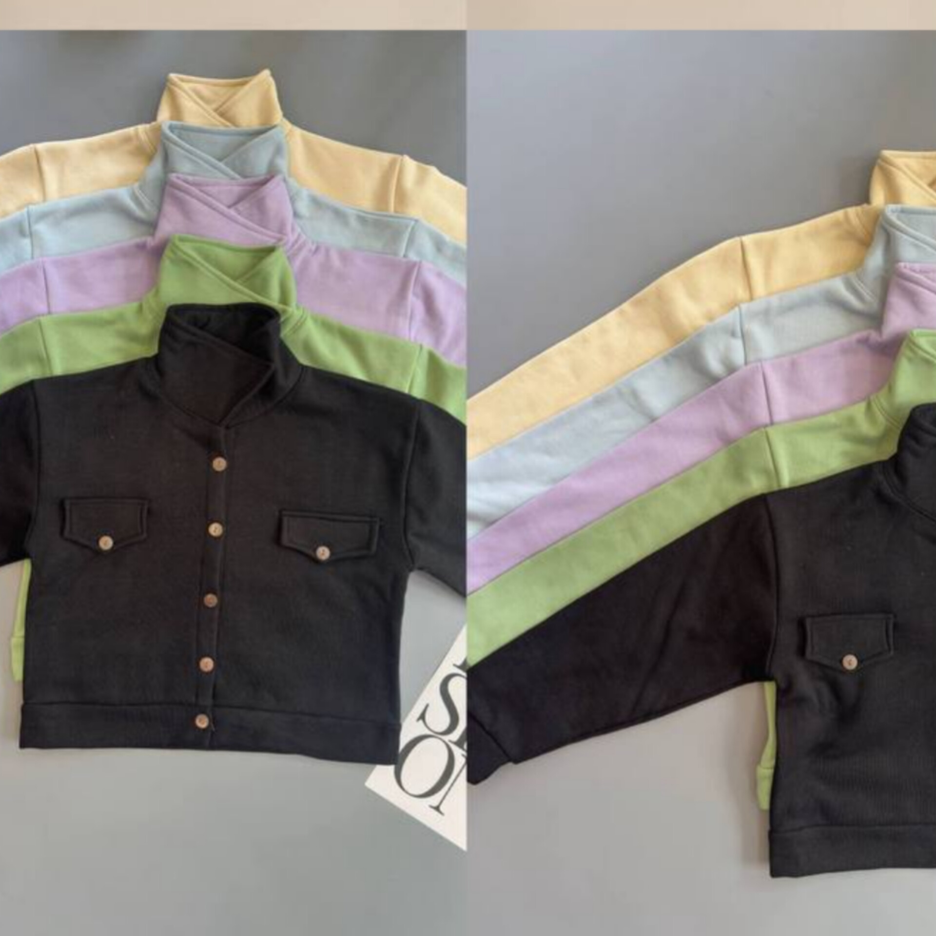 InShot_20251120_002028835