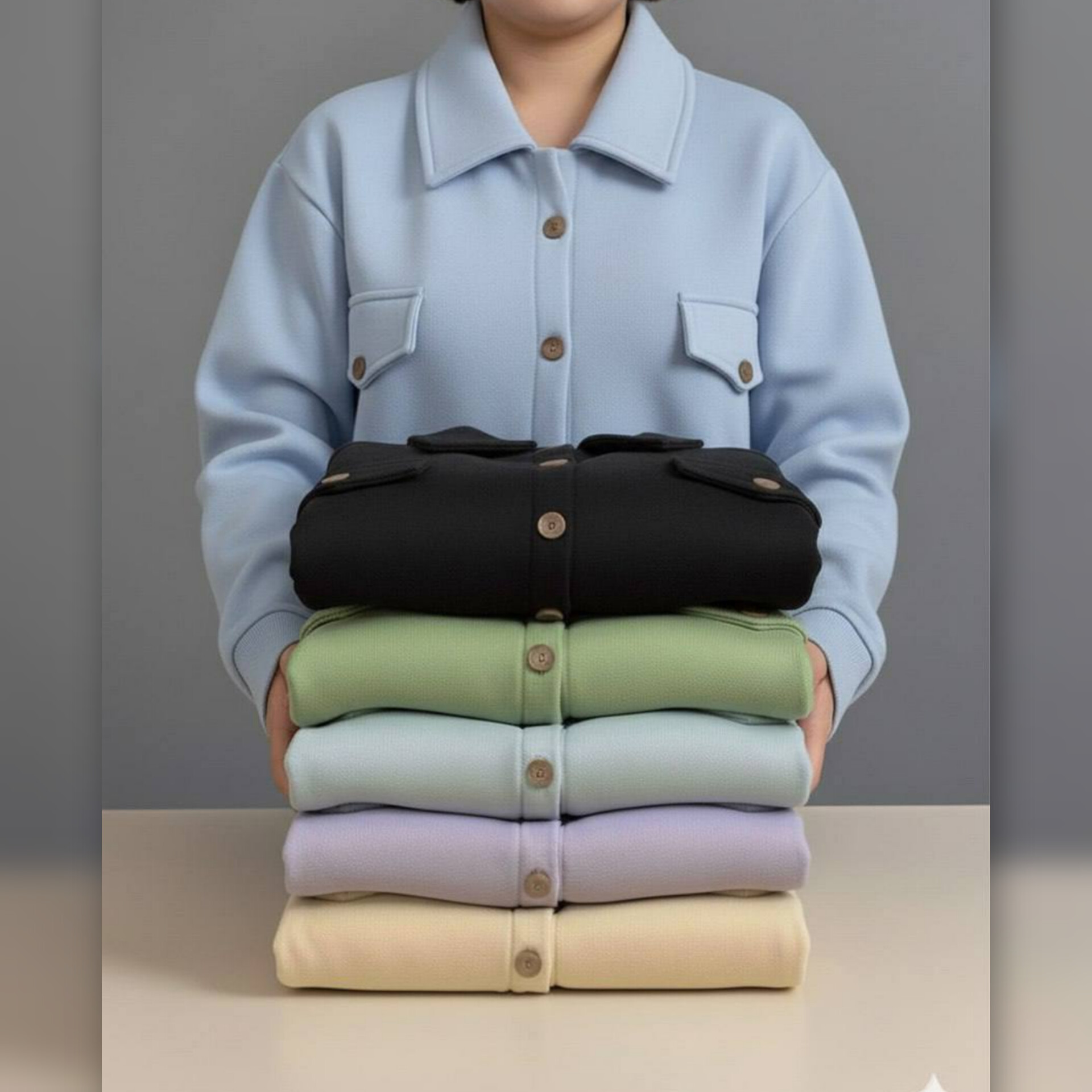 InShot_20251120_002104905