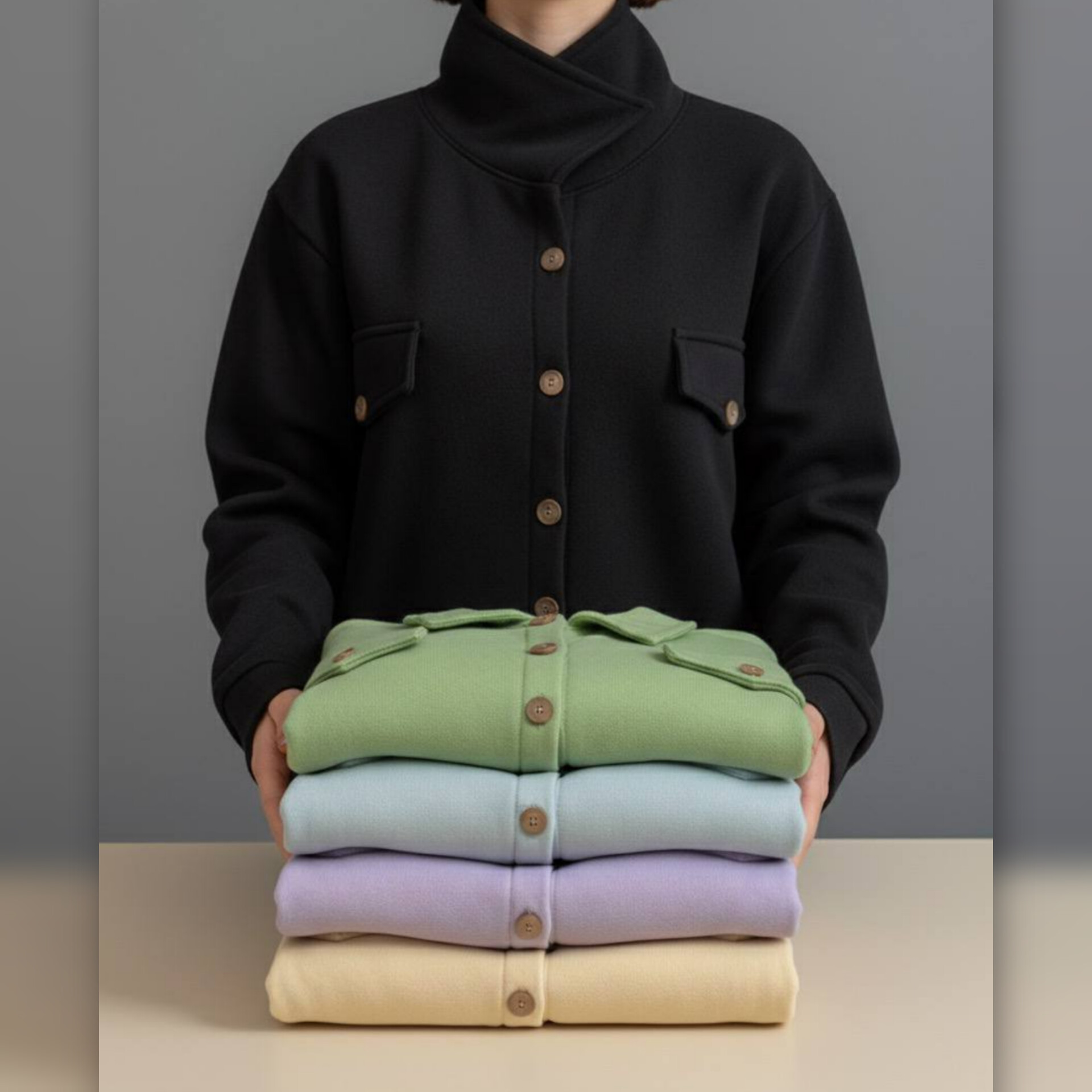 InShot_20251120_002125733