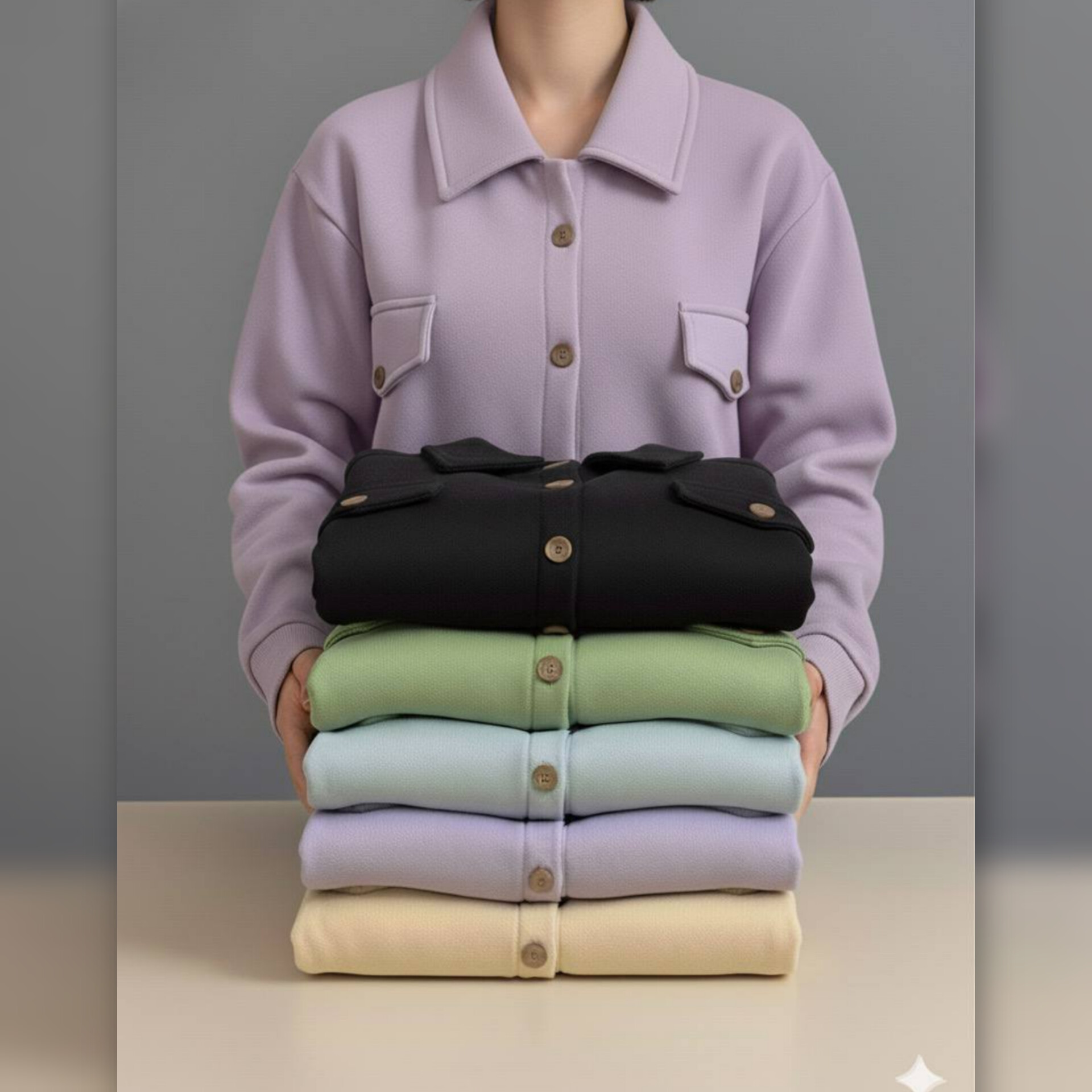 InShot_20251120_002141656