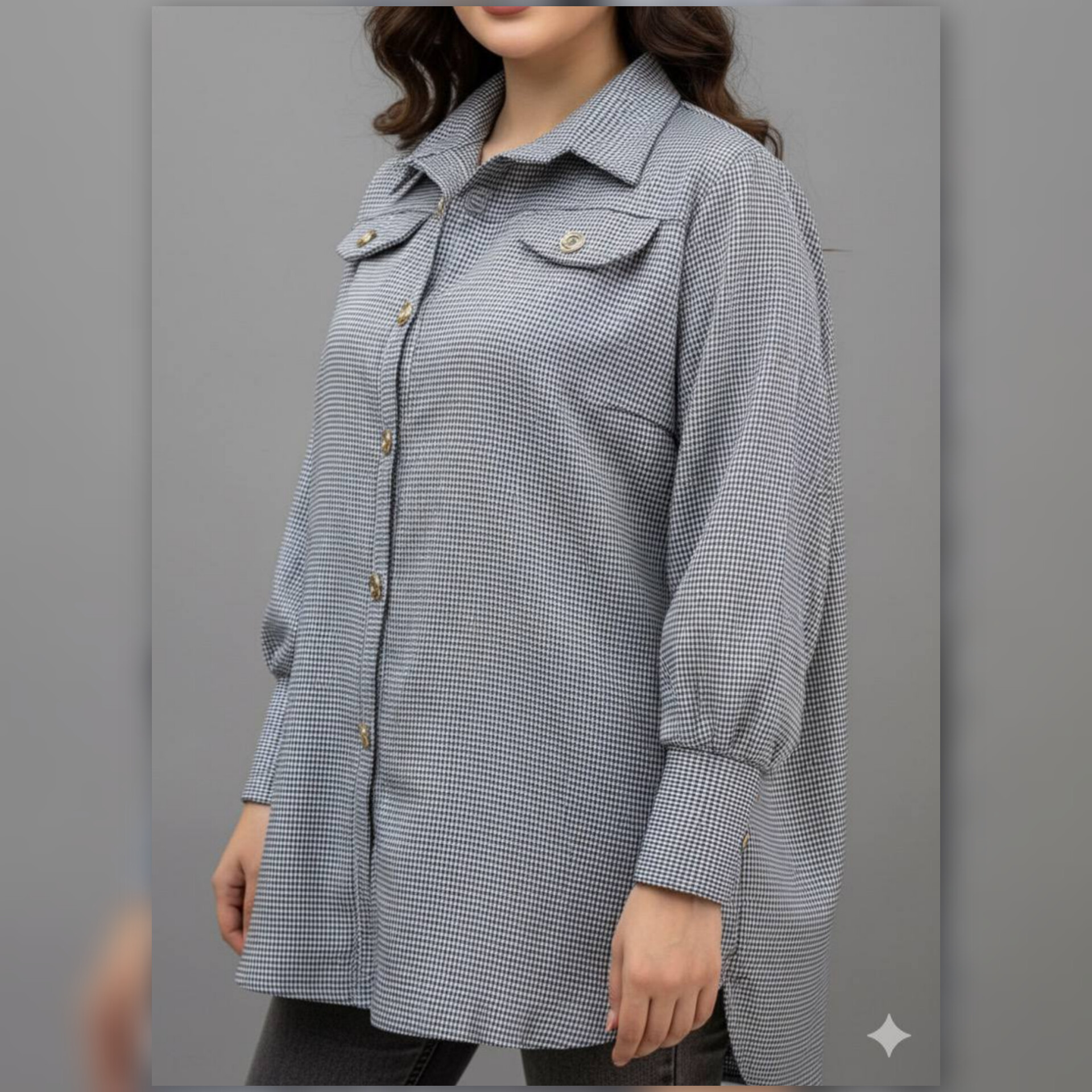 InShot_20251120_115308046