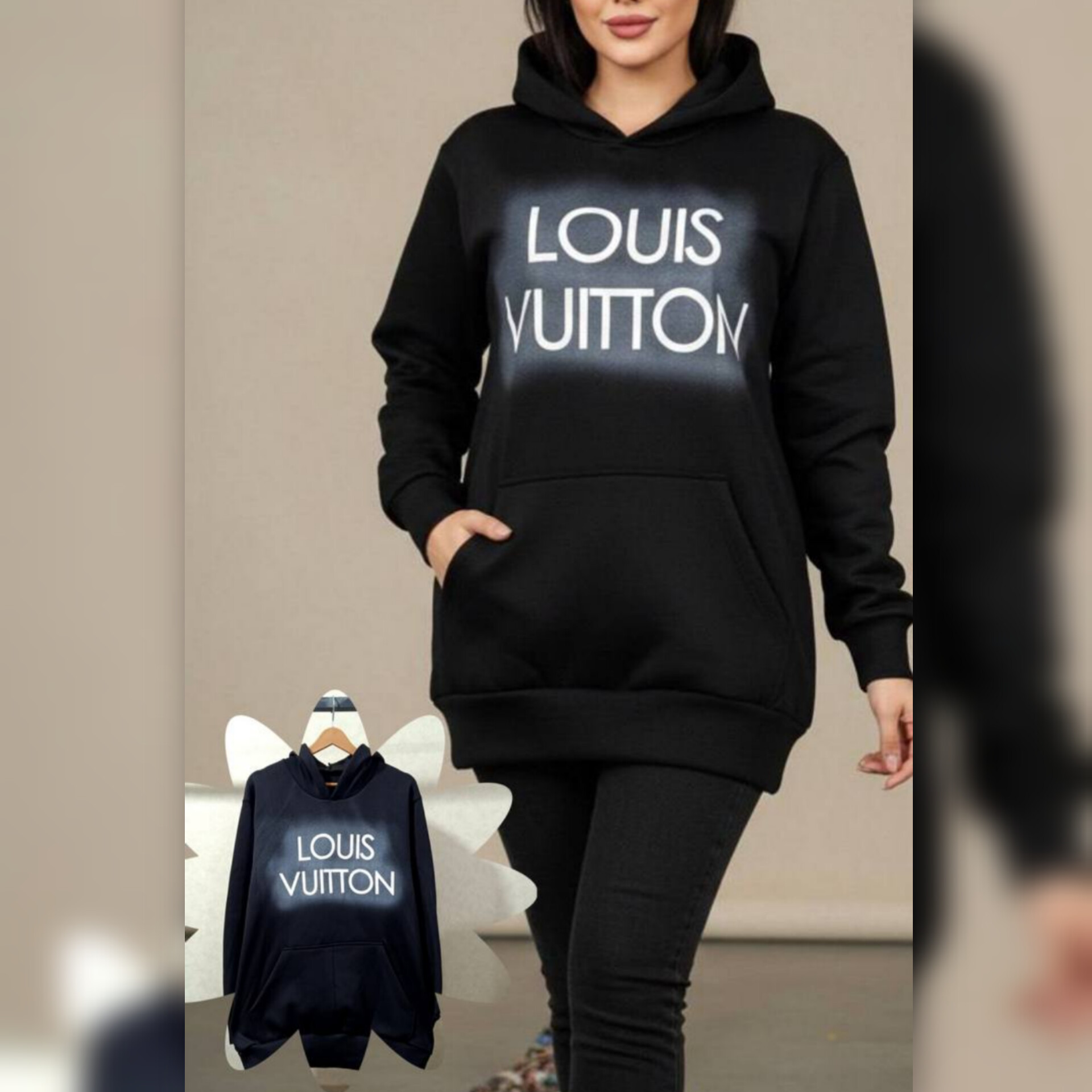 InShot_20251120_121247587