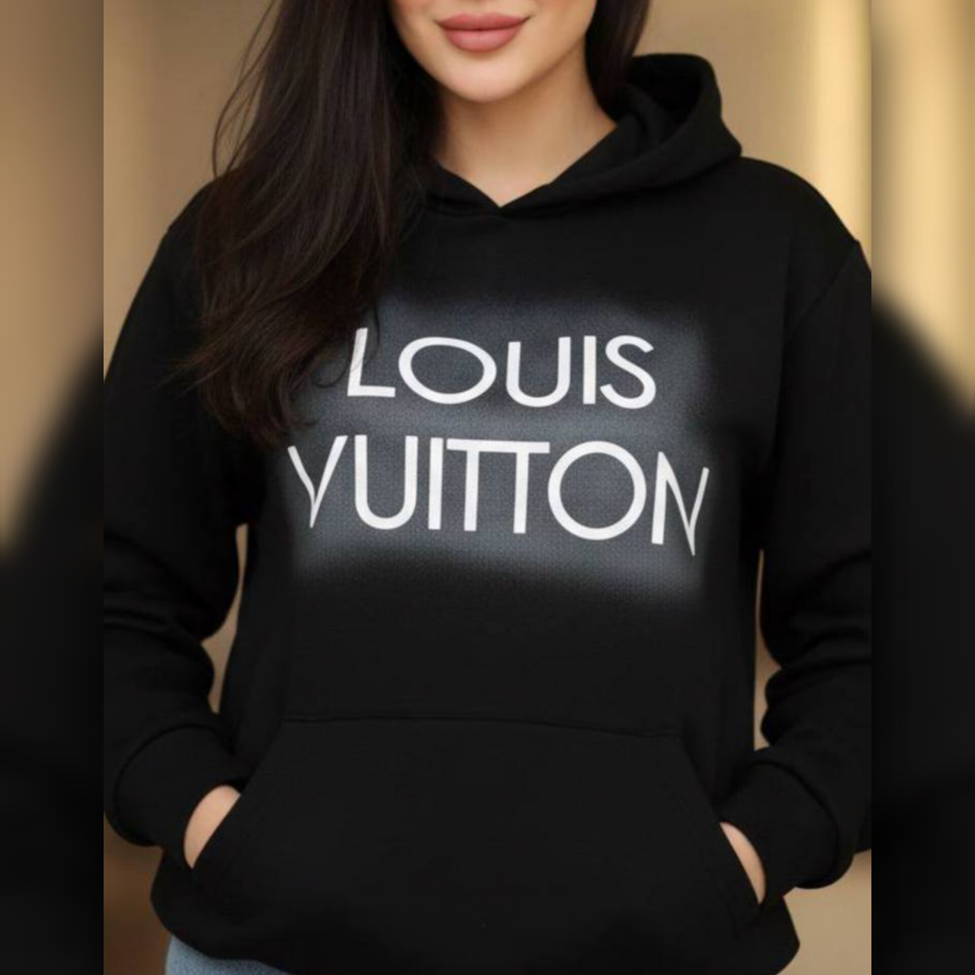 InShot_20251120_121258139