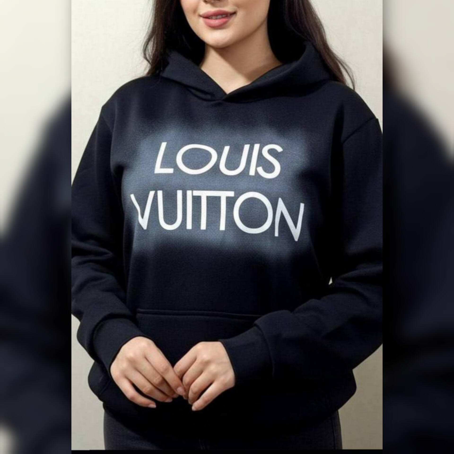 InShot_20251120_121309645