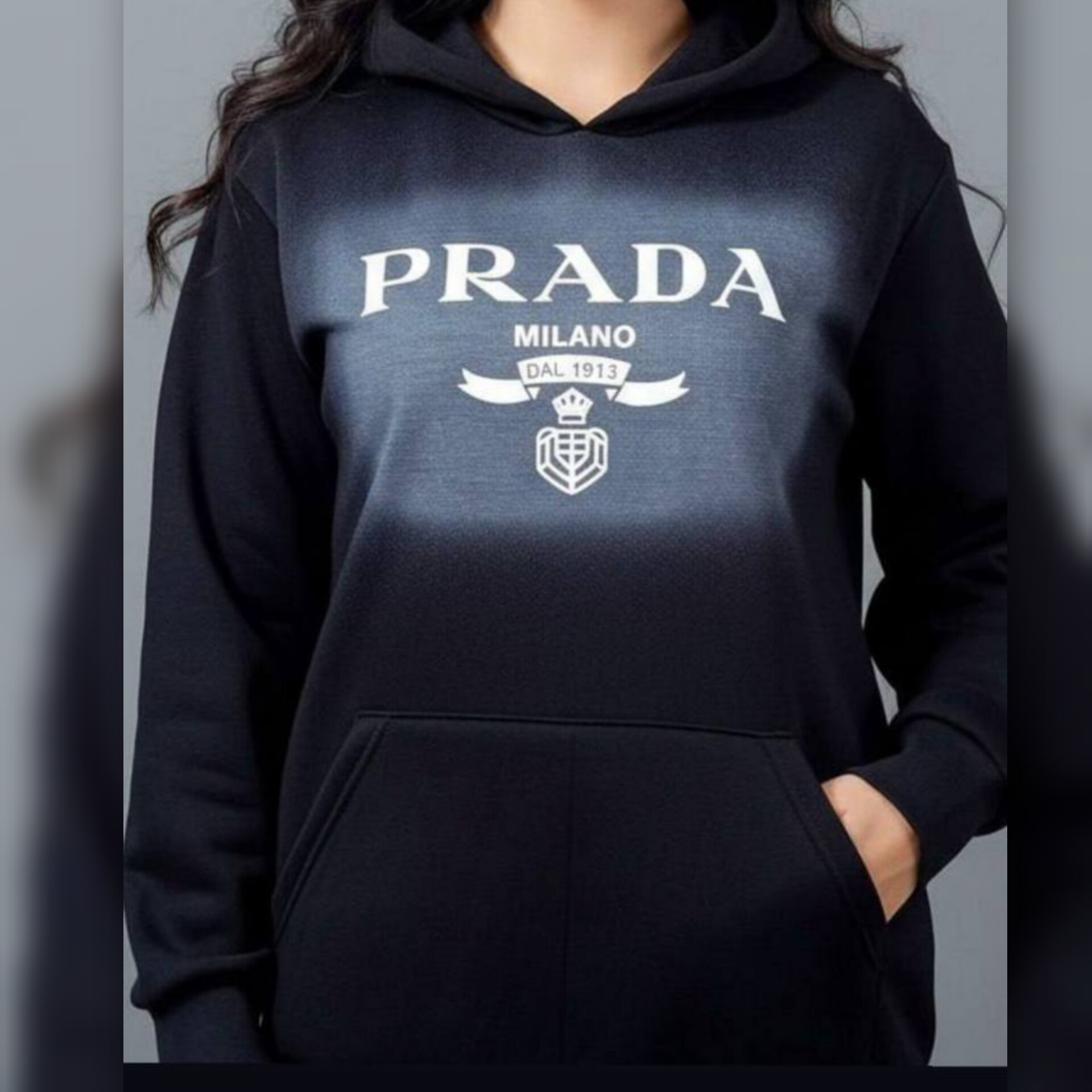 InShot_20251120_123514207