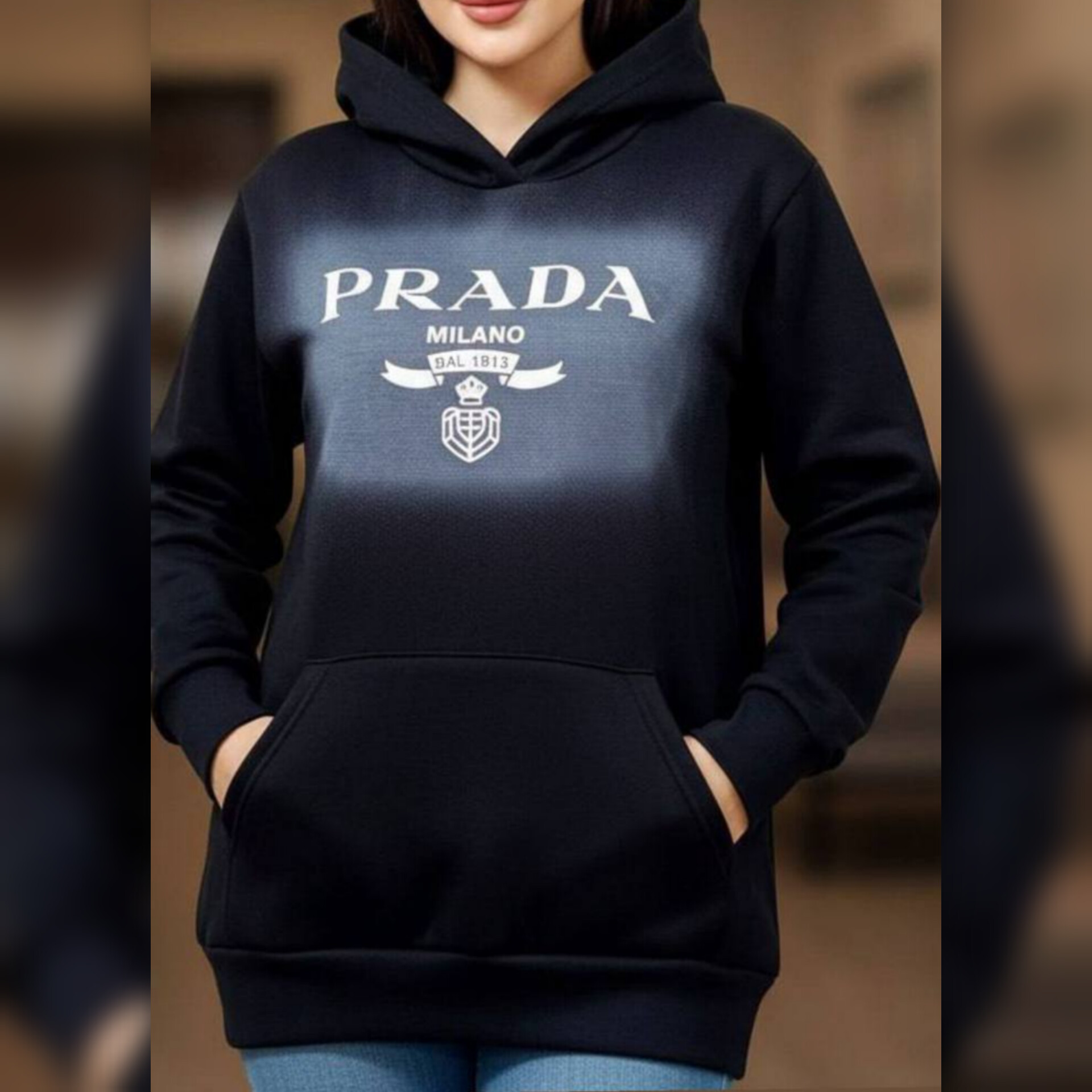 InShot_20251120_123550029