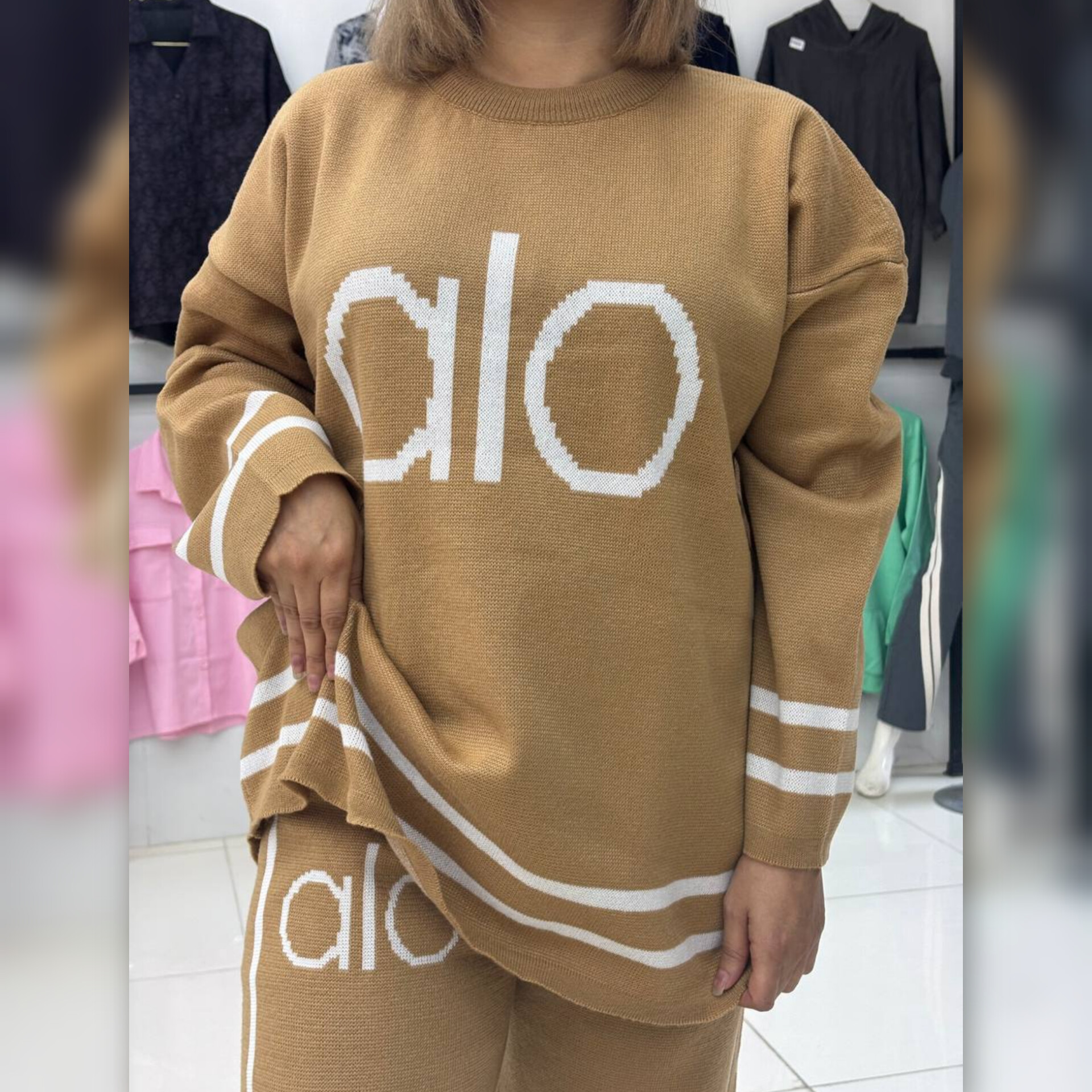 InShot_20251120_143703357 - Copy