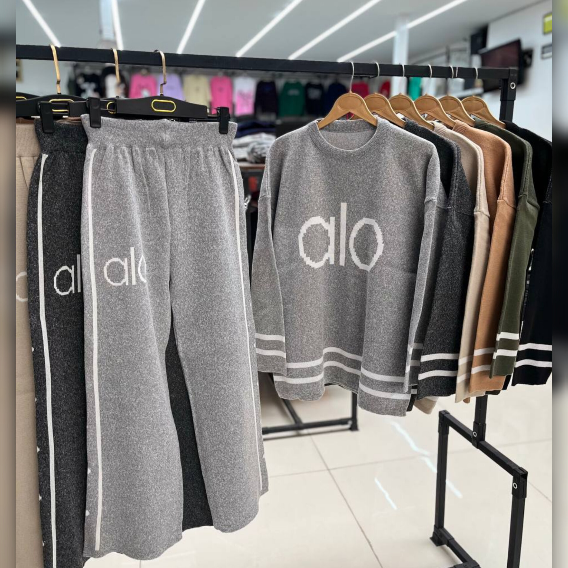 InShot_20251120_143803012 - Copy