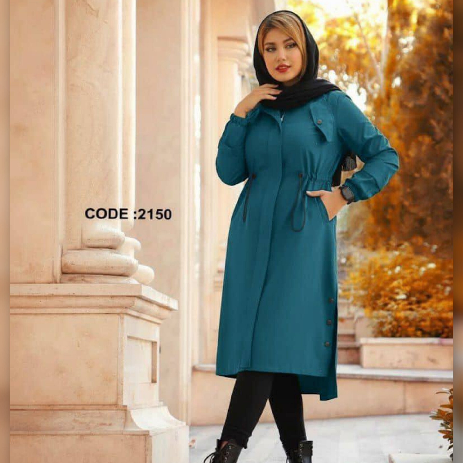 InShot_20251120_151135516