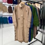 مانتو میکرو کمر گت (پک 3 عددی)