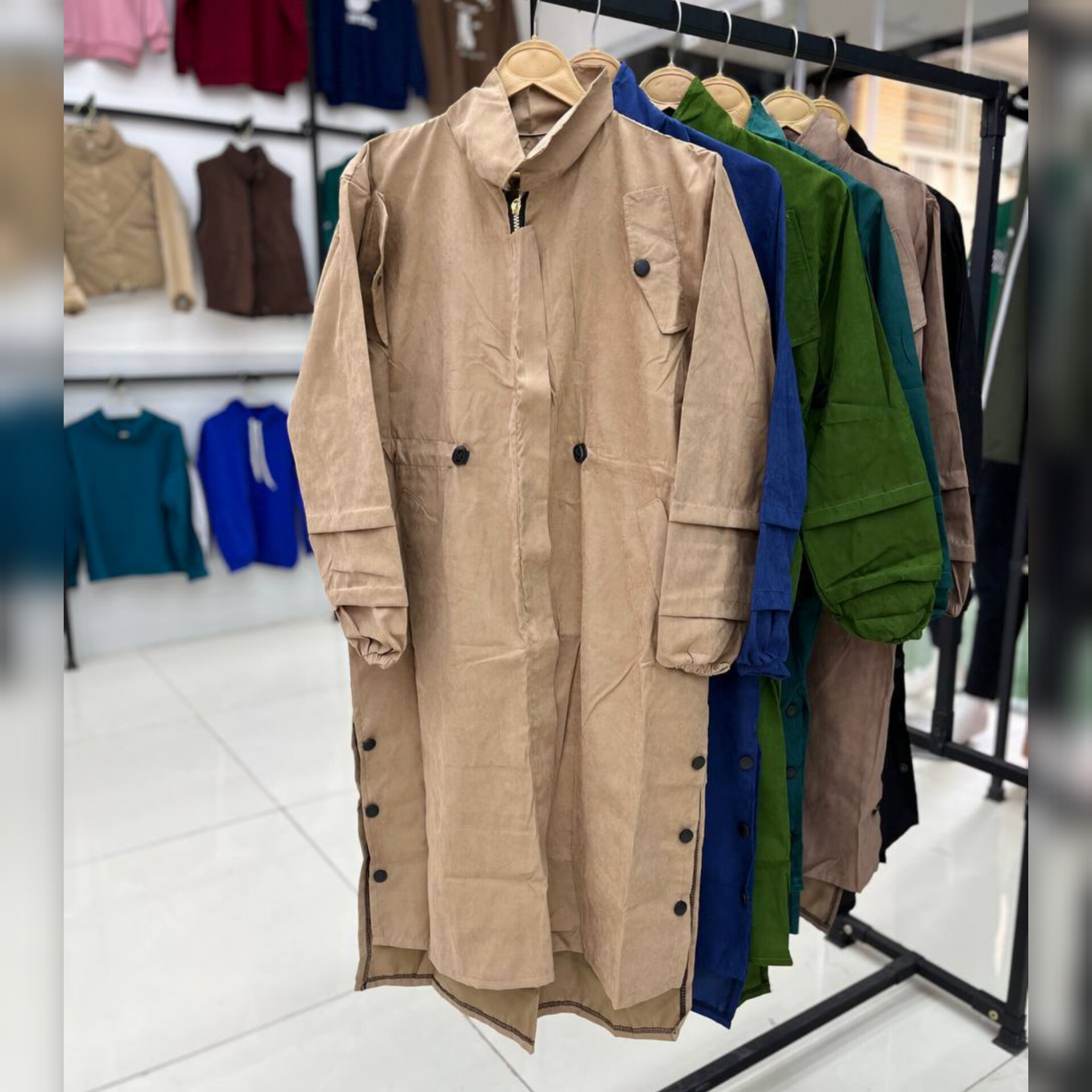 InShot_20251120_151152559