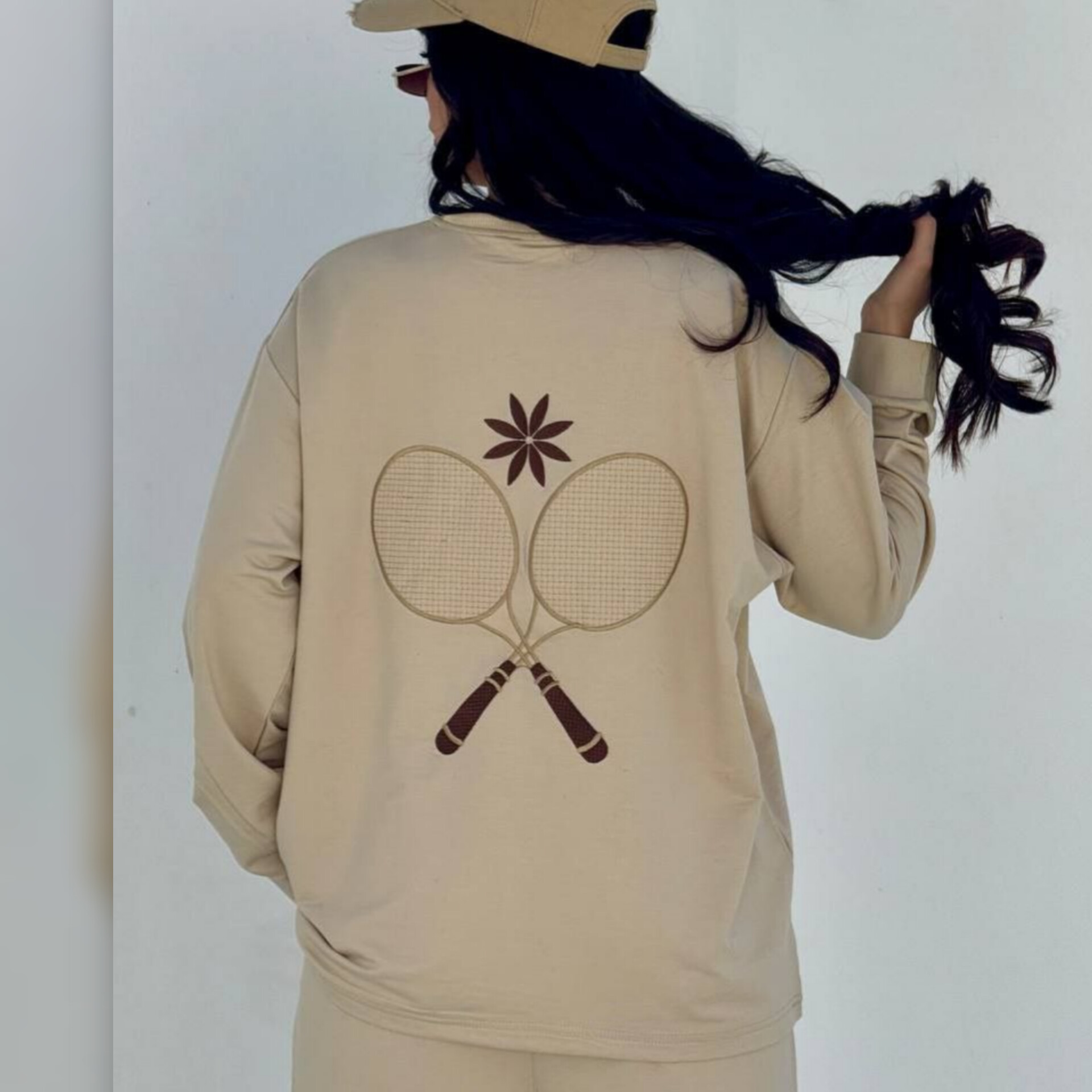 InShot_20251122_134524039