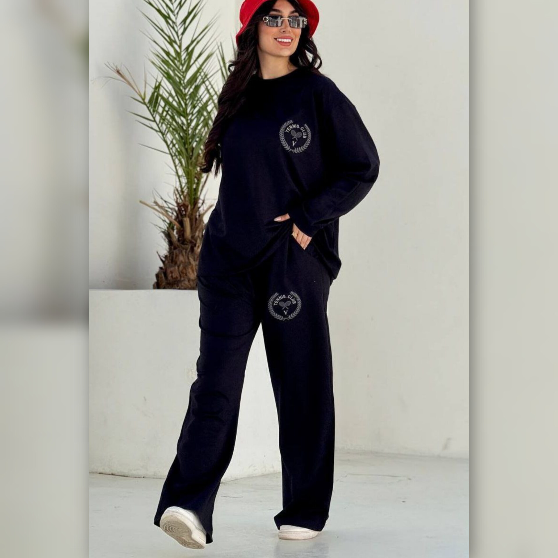 InShot_20251122_134534167