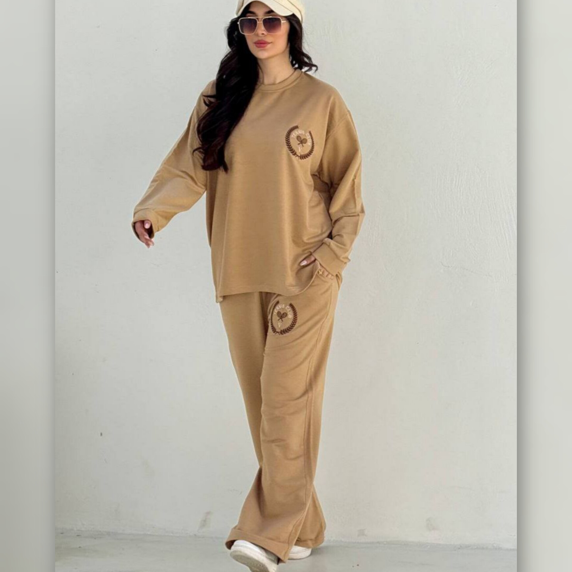 InShot_20251122_134540973