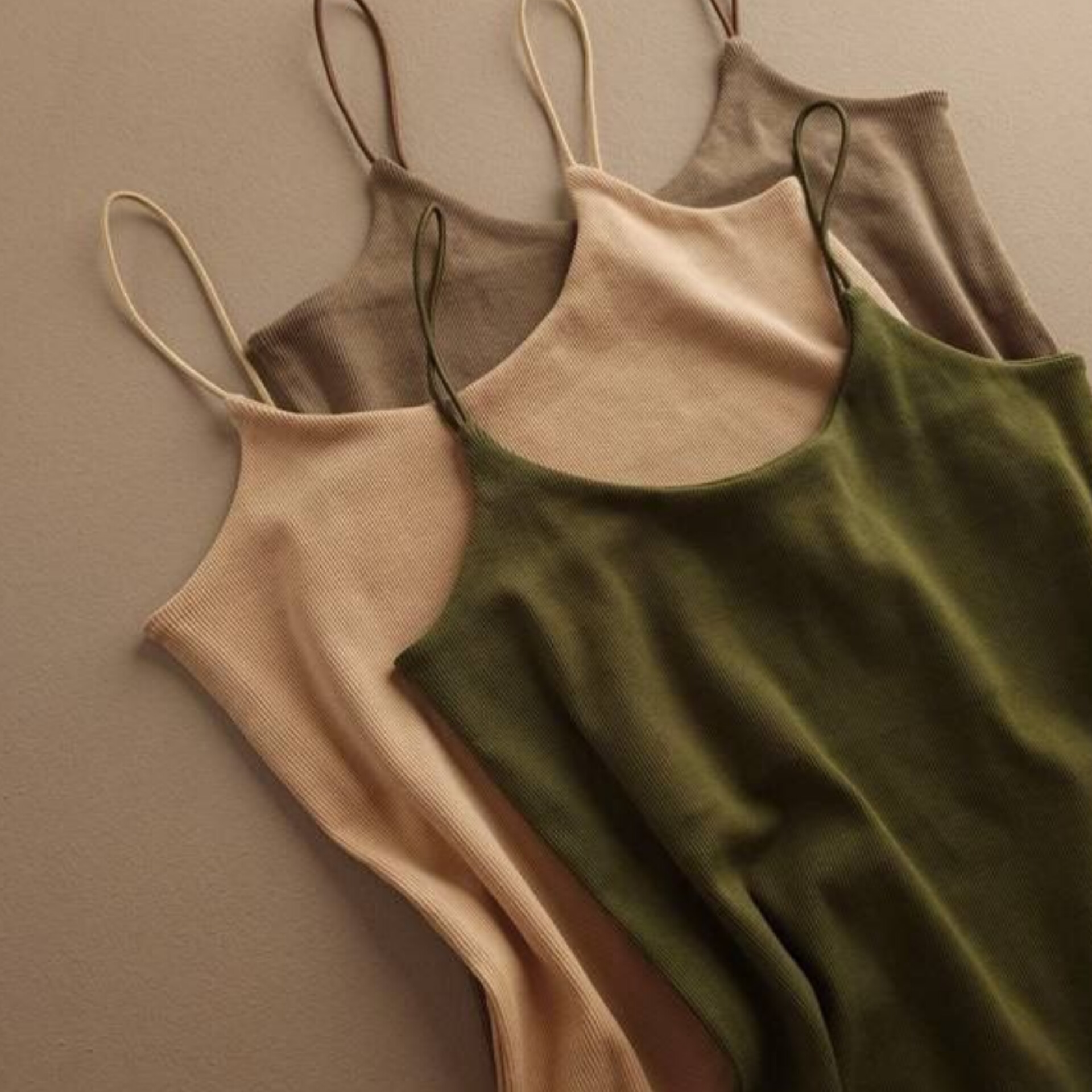 InShot_20251122_144506259