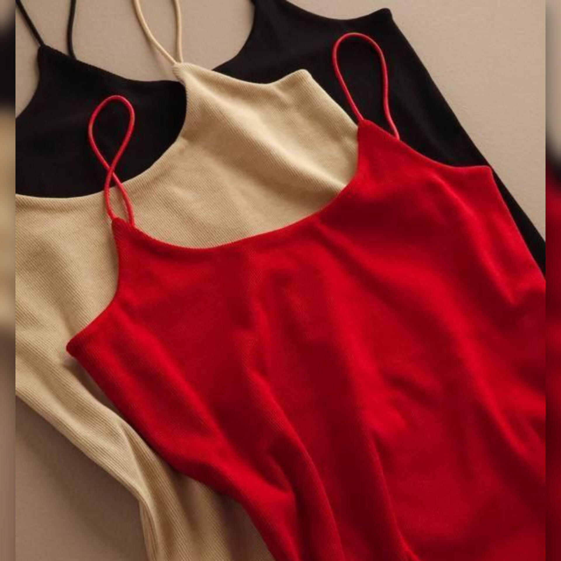 InShot_20251122_144516004