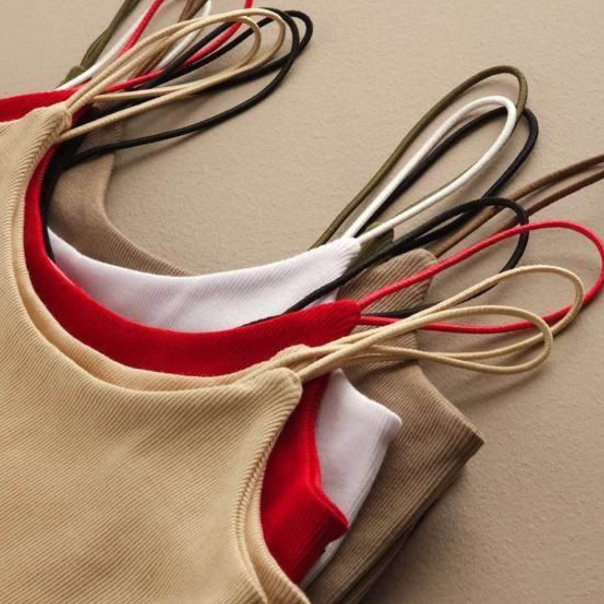 InShot_20251122_144526005