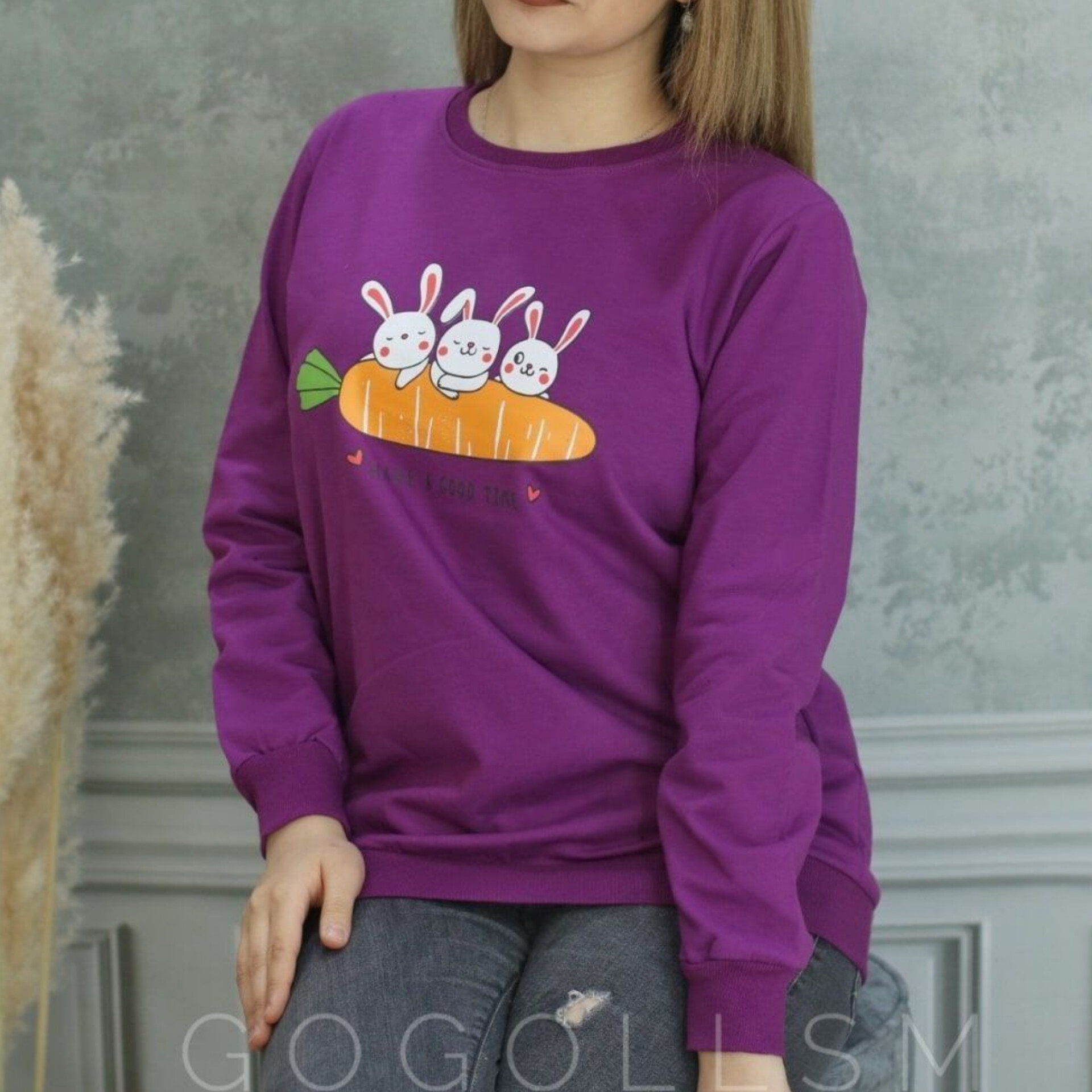 InShot_20251122_145812975