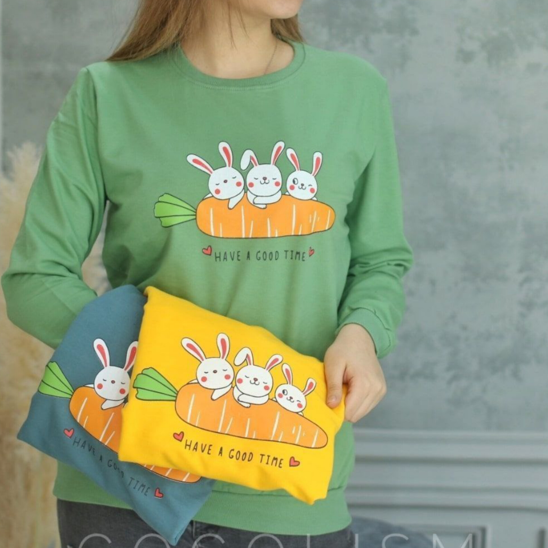 InShot_20251122_145819017