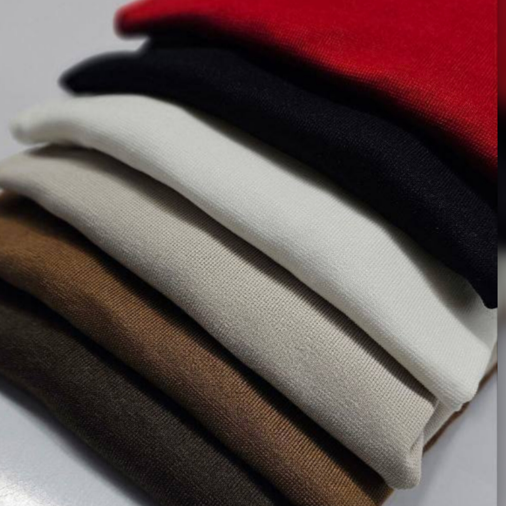 InShot_20251123_124557410