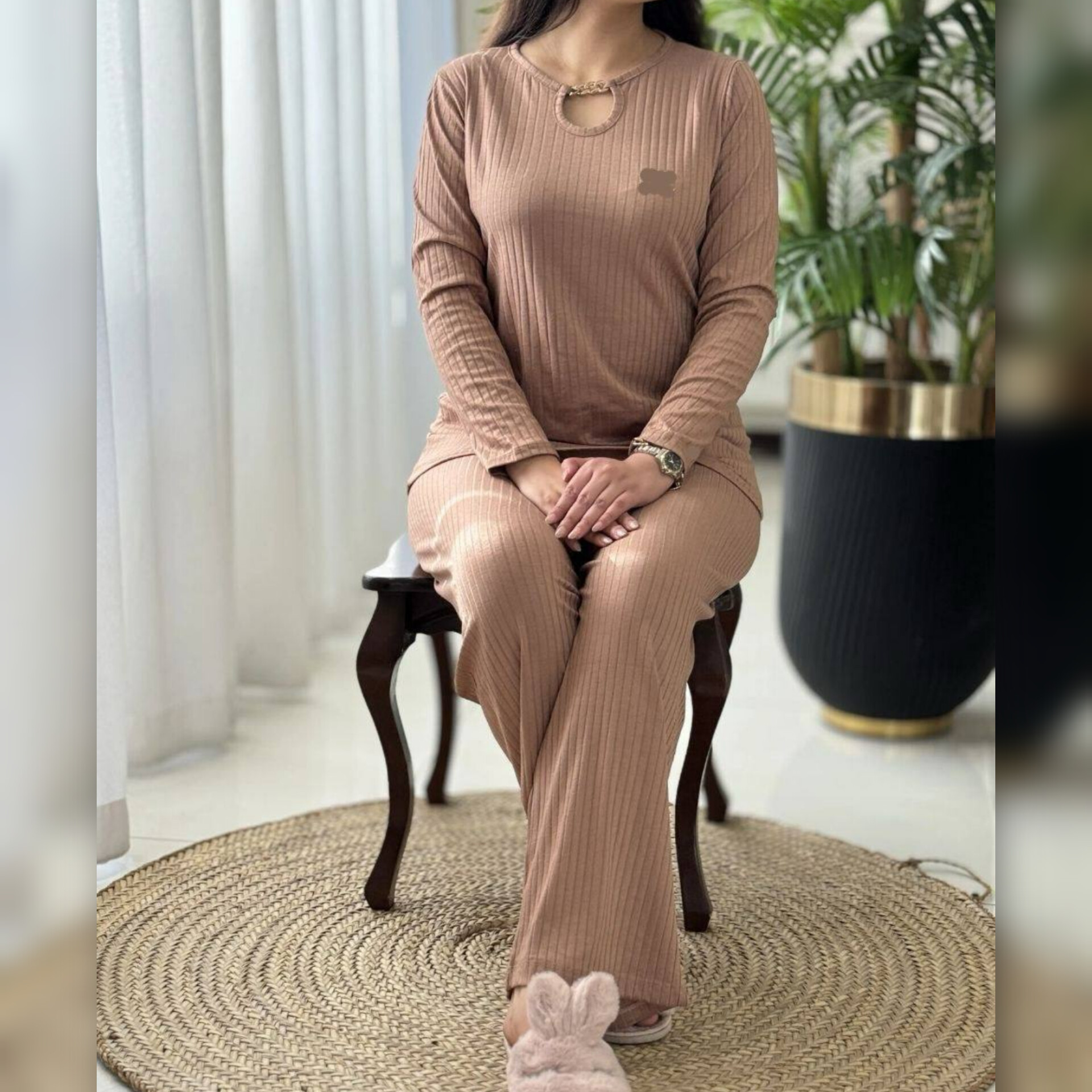 InShot_20251123_140009623