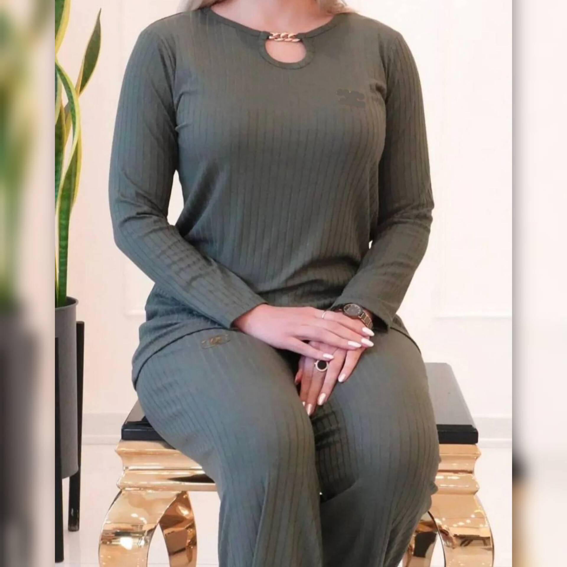 InShot_20251123_140028138