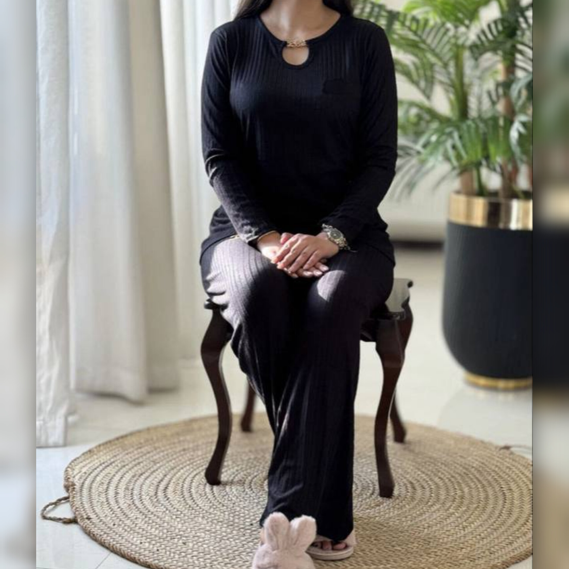 InShot_20251123_140039586