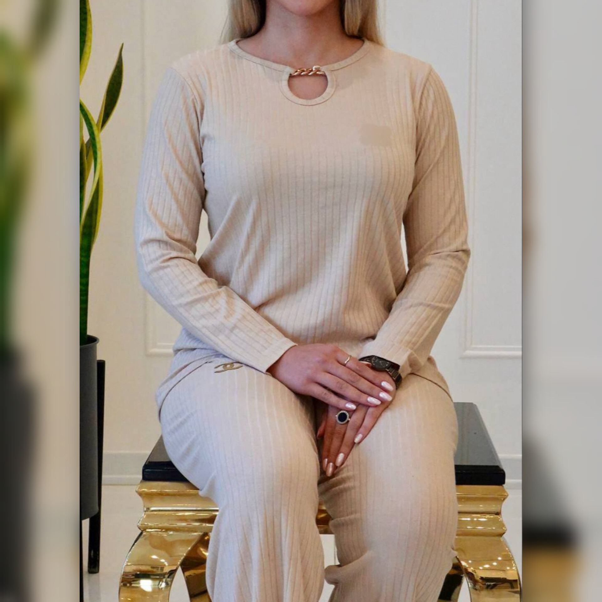 InShot_20251123_140054630