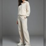 ️ست میو میو‌ (پک 7 عددی)