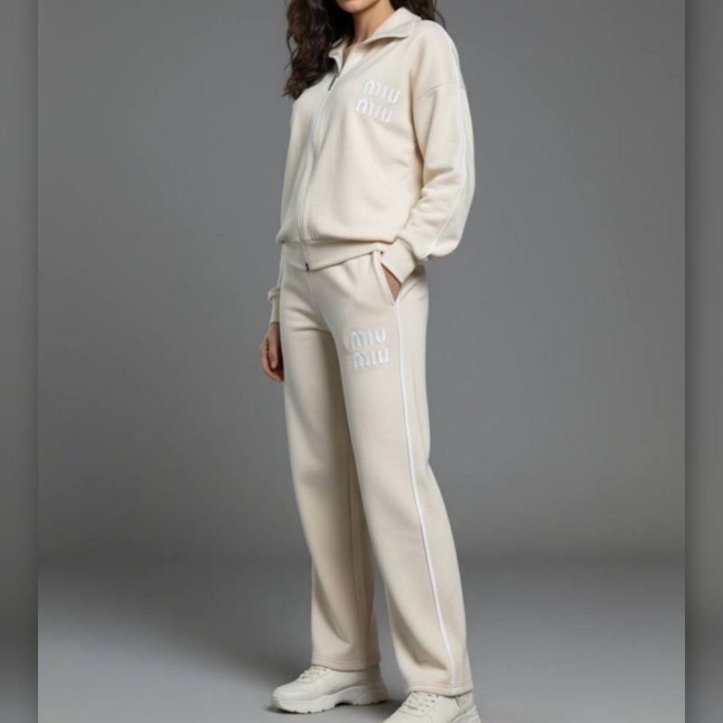 ️ست میو میو‌ (پک 7 عددی)