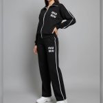 ️ست میو میو‌ (پک 7 عددی)