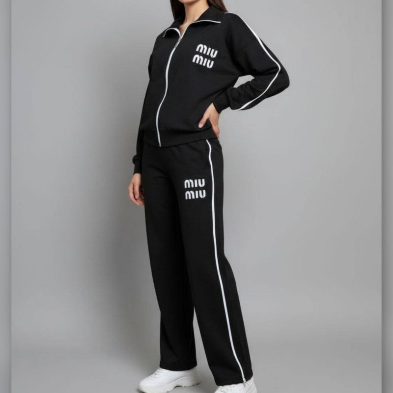 ️ست میو میو‌ (پک 7 عددی)