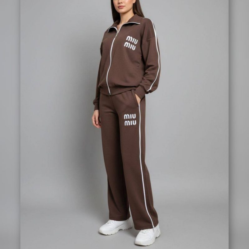 ️ست میو میو‌ (پک 7 عددی)