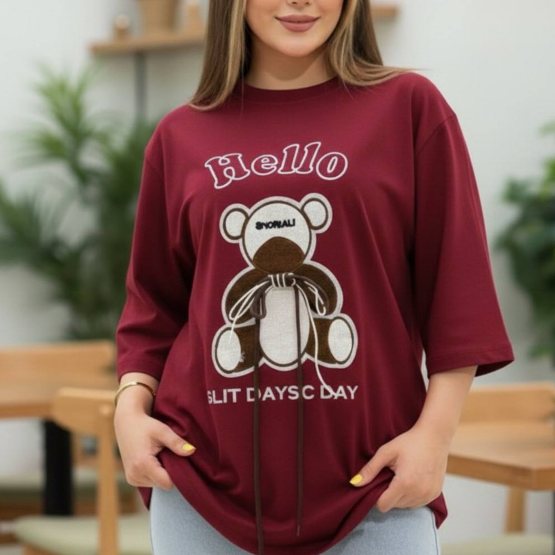 InShot_20251125_142635346