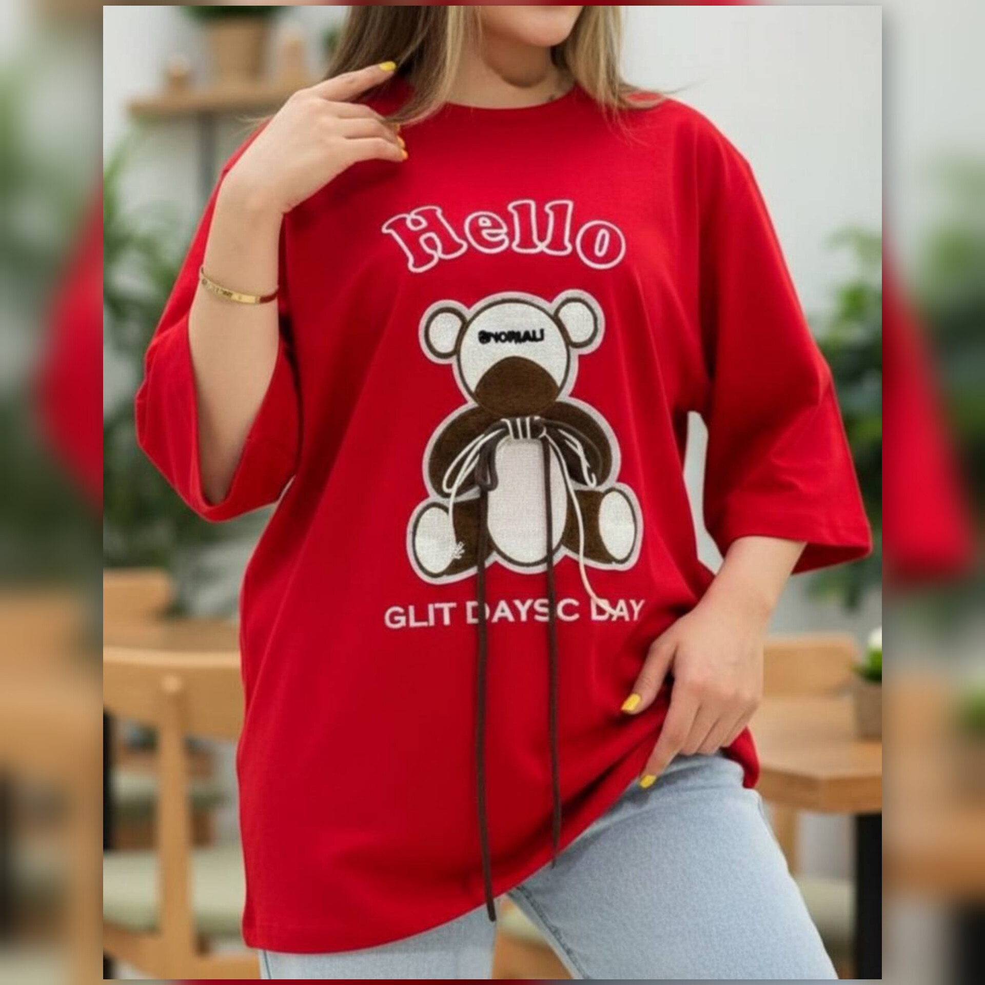 InShot_20251125_142650874