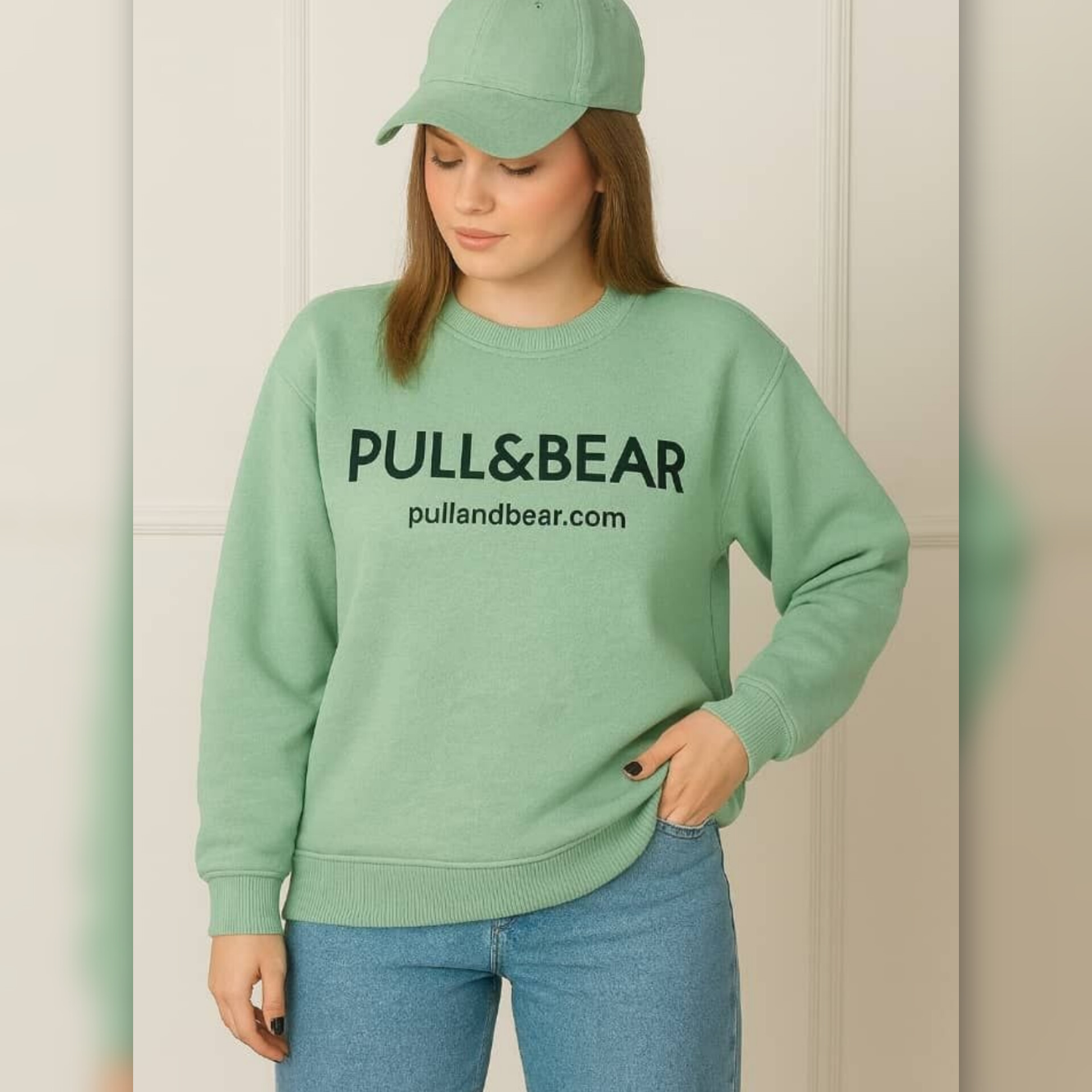 InShot_20251125_171719648