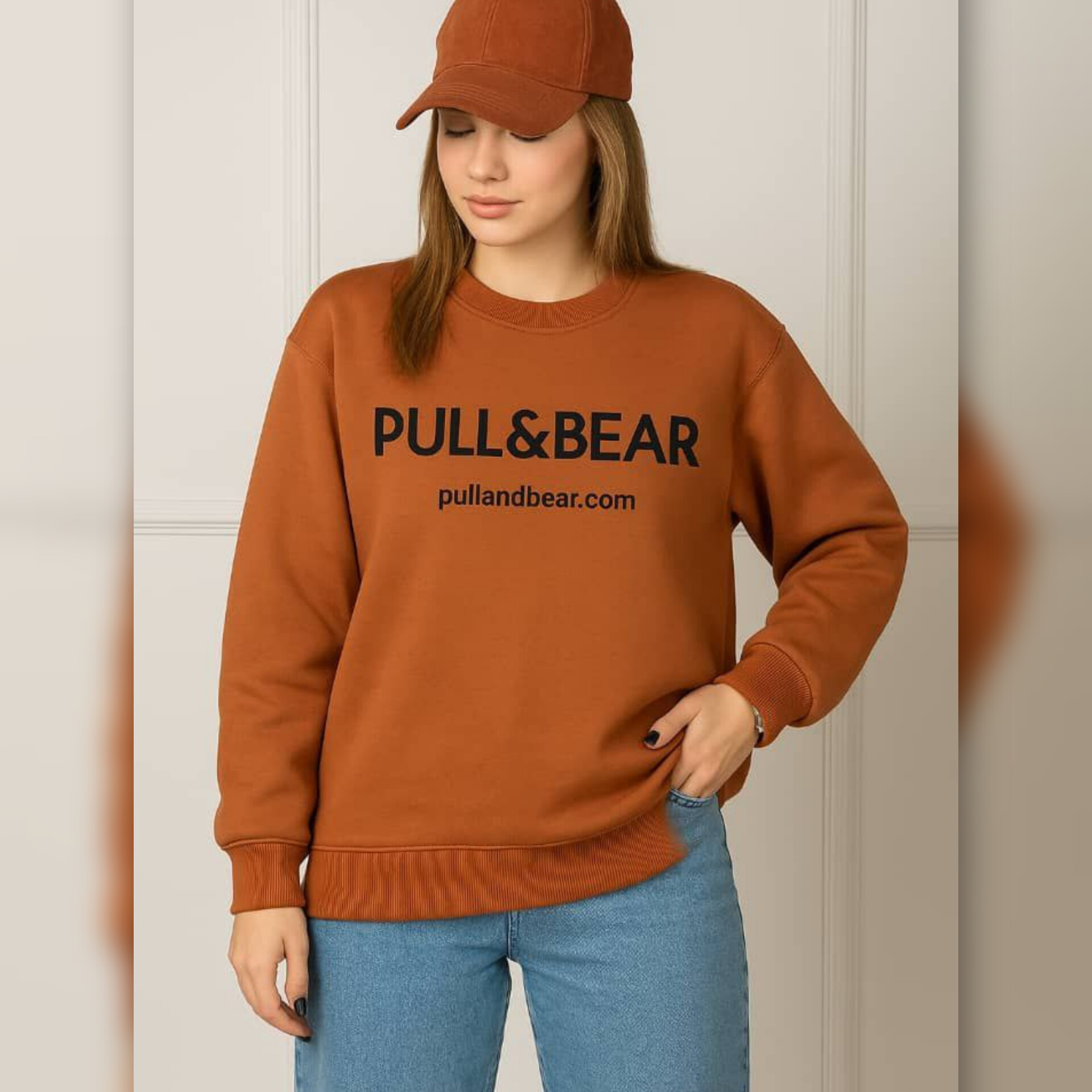 InShot_20251125_171724604