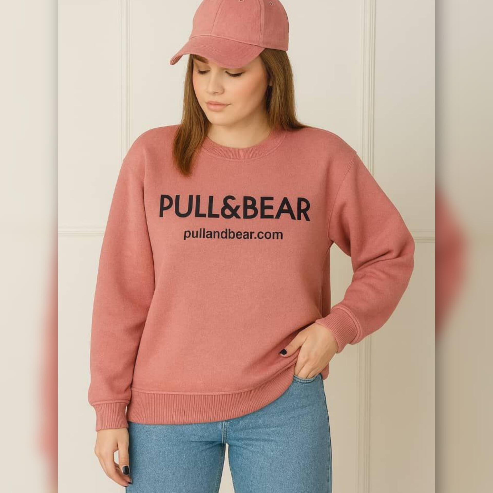 InShot_20251125_171729918