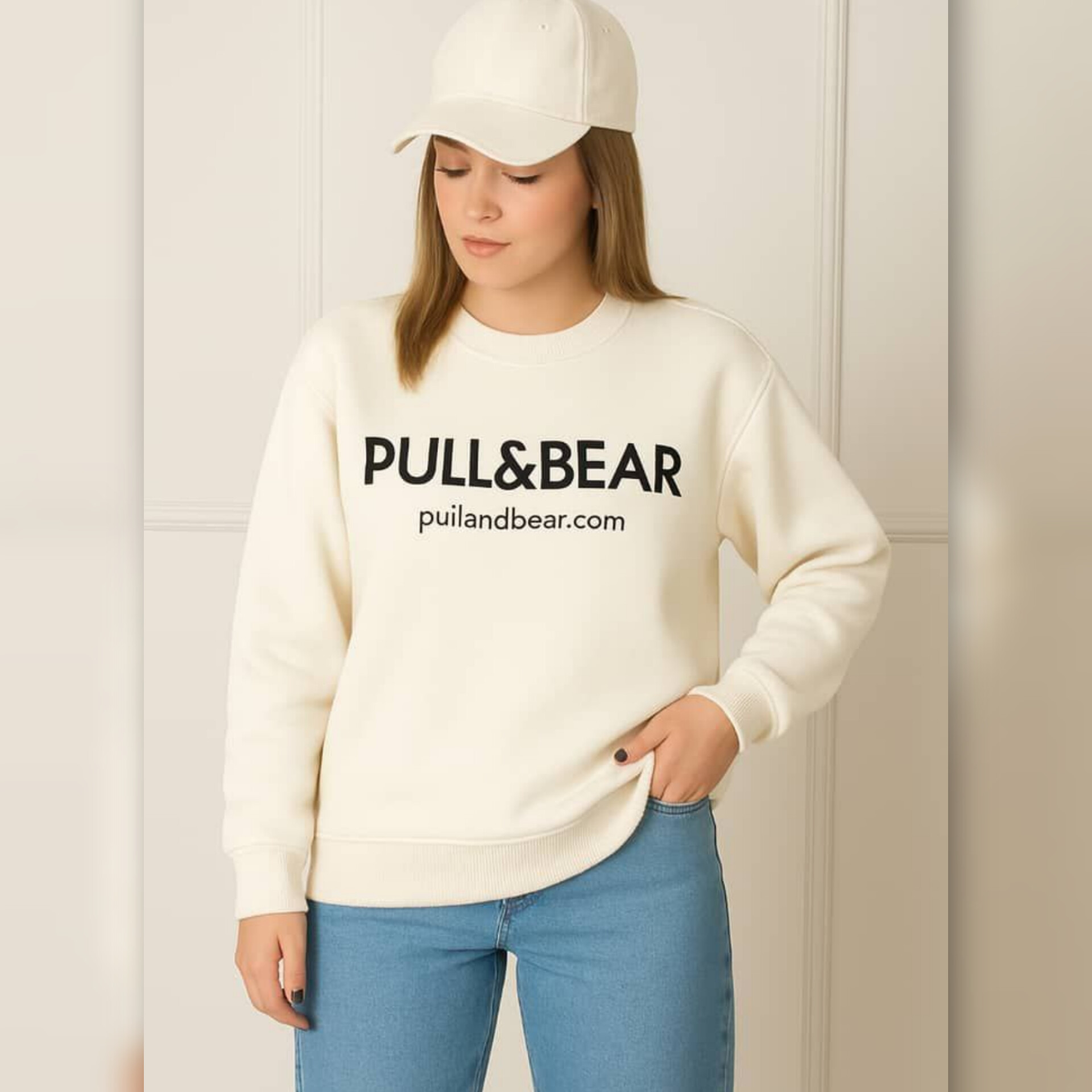 InShot_20251125_171737594