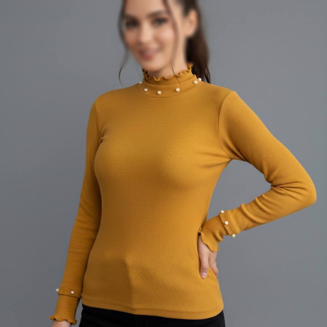 Point Blur_Nov012025_111044