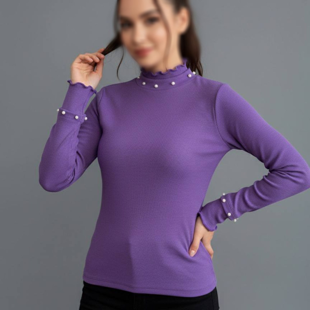 Point Blur_Nov012025_111120