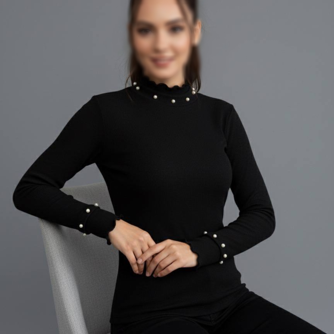 Point Blur_Nov012025_111133