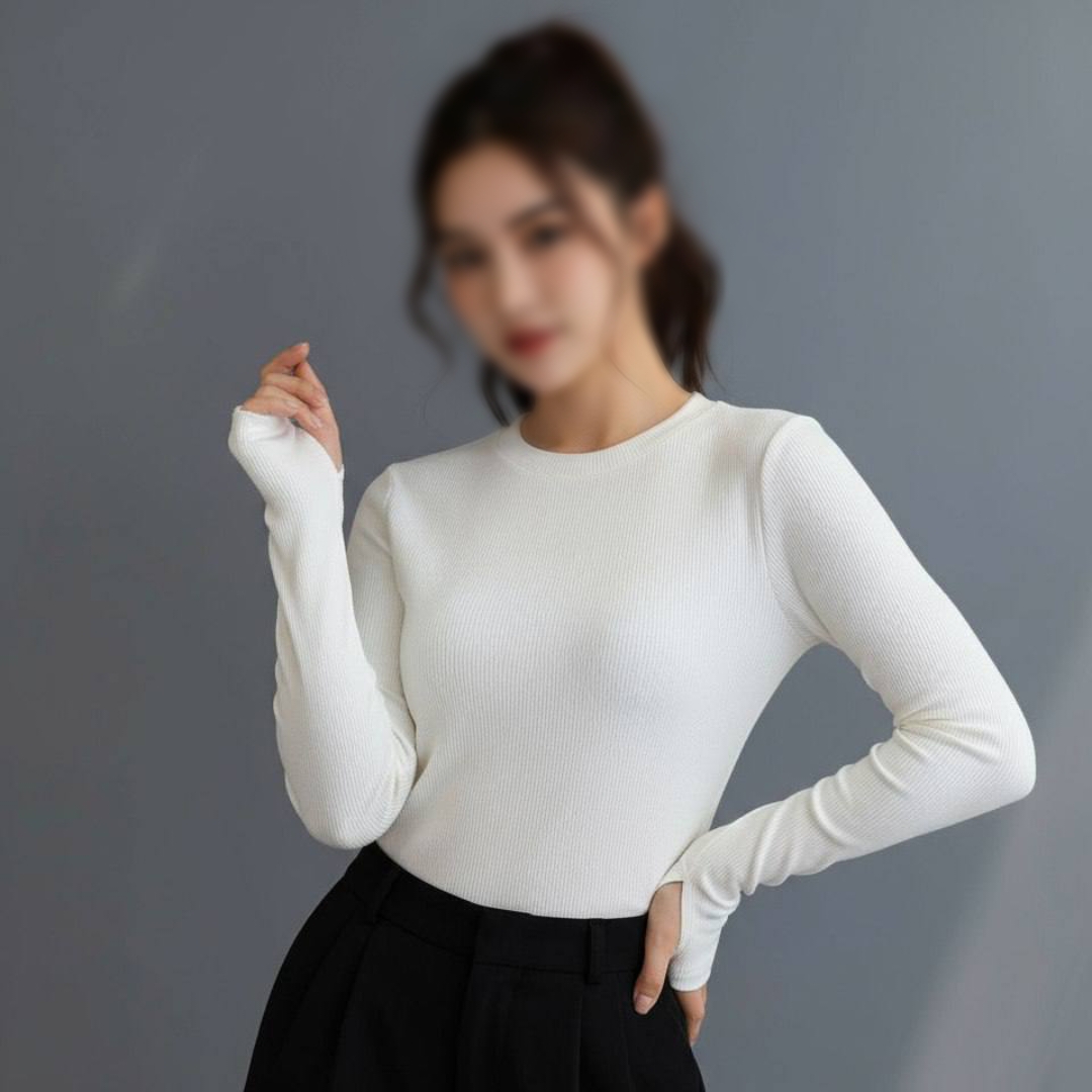 Point Blur_Nov012025_112430