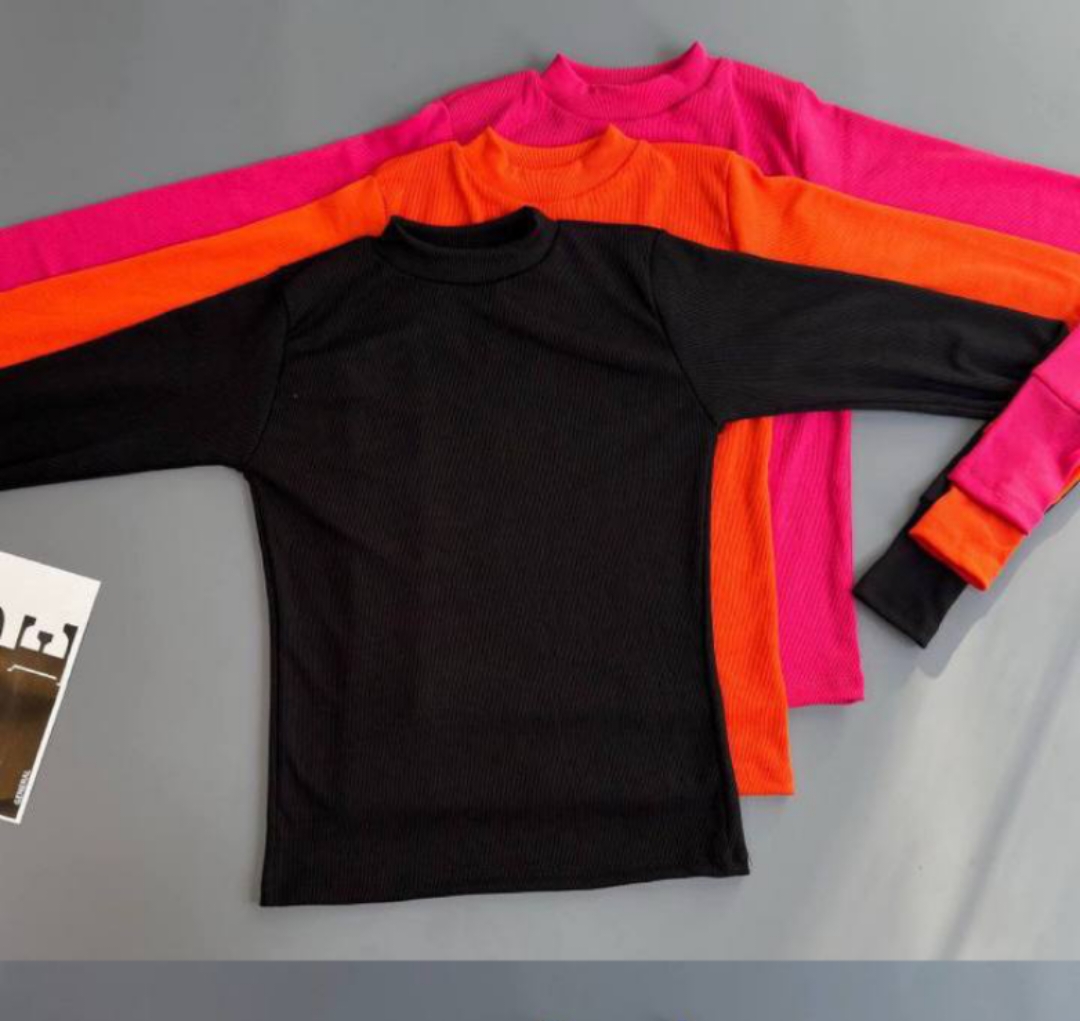 Point Blur_Nov012025_112441